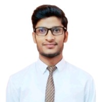 Ritik Agrwal ☁