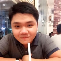 Bính Lê Tất