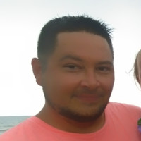 Reid Deal
