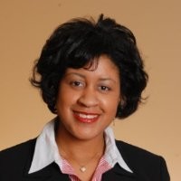 Kristin Vinson Wright