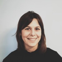 Alexandra Minier