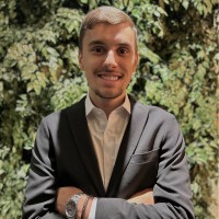 Lucas Espolador