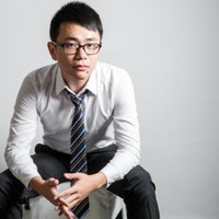Peisen Dong