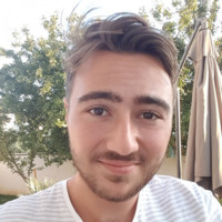 Quentin Gendraux