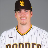 Ryan Bergert