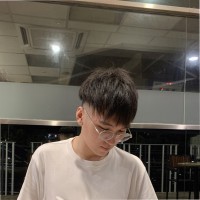 Tommy Chen