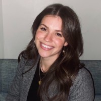 Elaine Lebel, Lcsw