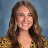 Ashley Ponsoll