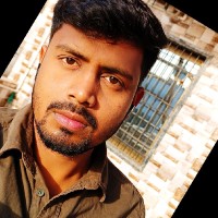 Rishikesh gond