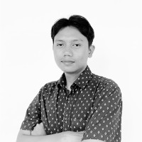 Alpha Sapa Matahari