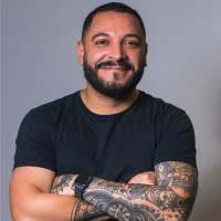 Renan Ribeiro Batista