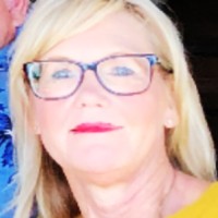Tammy Elkins