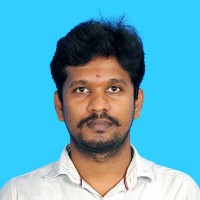 Prabha Karan