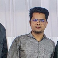 Syed Aquib Syed Akram
