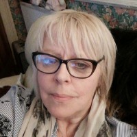 Valerie CARR