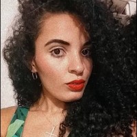 Fabíula Lima Dos Santos Reis