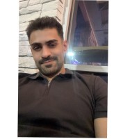 Bashar Batayneh