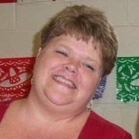Sherri Chisolm