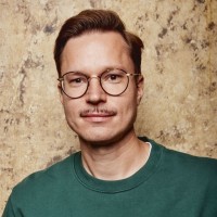 Robert Hörnfeldt