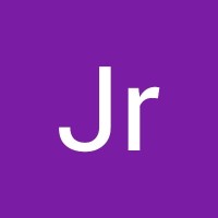 Jr Caruth