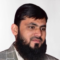 Ghulam Fareed Uddin