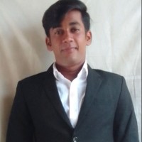 Ranjit Kumar Nayak