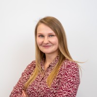 Anna Ziółkowska