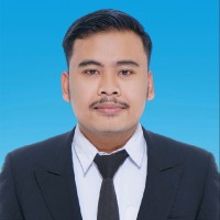M. Khoirul Anam