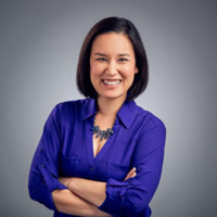 Karissa Murrell Myers