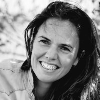 Sanne Garttener
