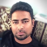 Srikanth B
