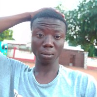 abdul sameen