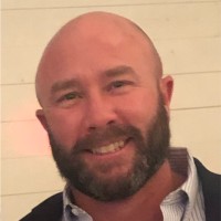Eric Cloudt