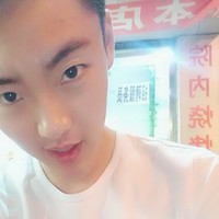 付佳森