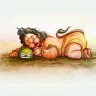 Indhu Mathi