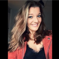 Esmée Zuur