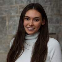 Kathryn Bell