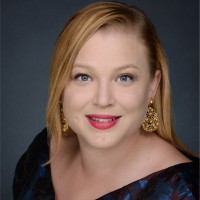 Kimberly Gunderson