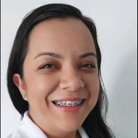 Renata De Oliveira Melo