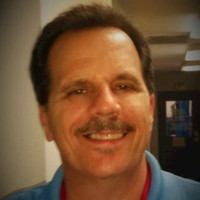 Mike Bartlett