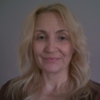 Cheri Thomas