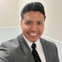 Paucar Danny W.