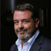 Justin McCarthy