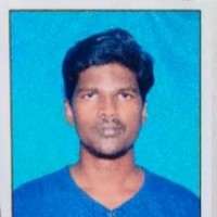 Mendi Siva
