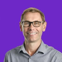 Andrew Lewis