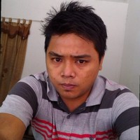 Irfan Hamdani