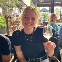 Esmee ter Beek