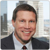 L.J. Harrington