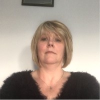 Tina Line