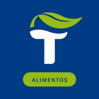 Família Trevisan Alimentos